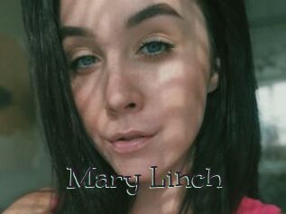 Mary_Linch