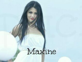 Maxine