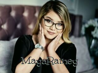 MayaRainey