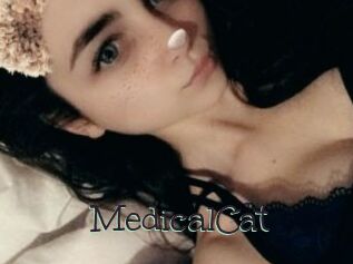 MedicalCat