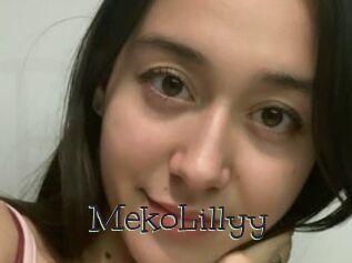 MekoLillyy