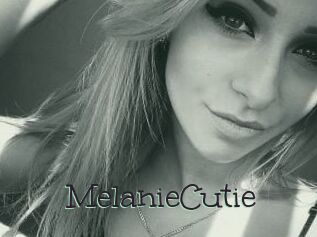 MelanieCutie