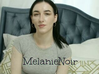 MelanieNoir