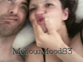 MellowMood83