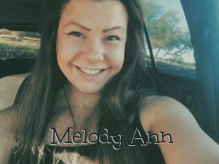 Melody_Ann