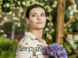 MercyFletcher