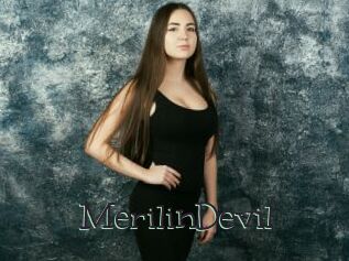 MerilinDevil