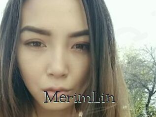 MerimLin