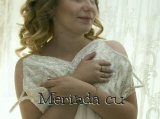 Merinda_cu