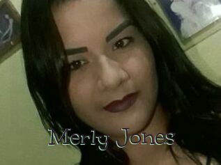 Merly_Jones
