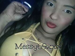 Messy69xxx