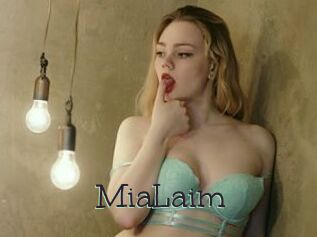 MiaLaim