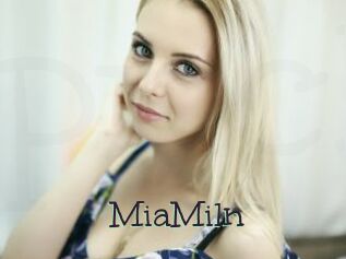 MiaMiln