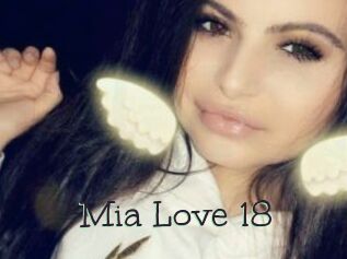 Mia_Love_18