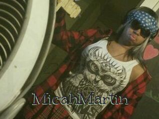 Micah_Martin