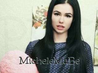 MicheleMaBe