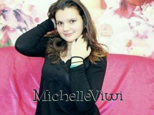 MichelleViwi