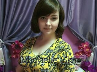 Michelle_Sky