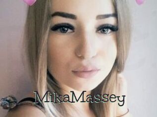 MikaMassey