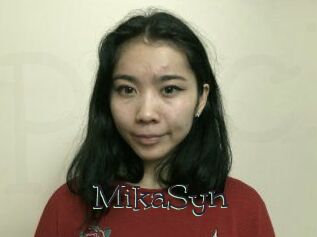 MikaSyn