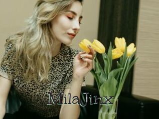 MilaJinx