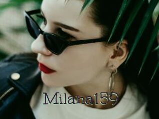 Milana159