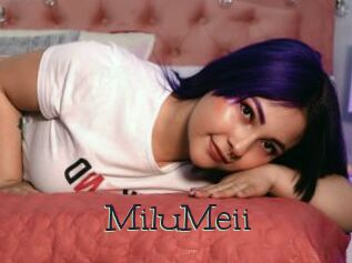 MiluMeii