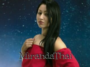 MirandaThai