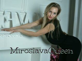 MiroslavaQueen