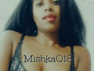 Mishka018
