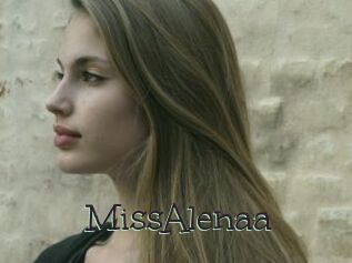 MissAlenaa