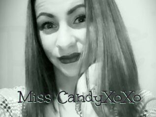 Miss_CandyXoXo
