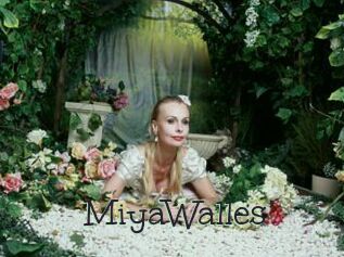 MiyaWalles