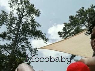 Mocobaby