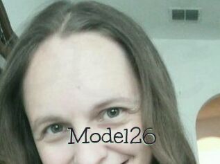 Model26