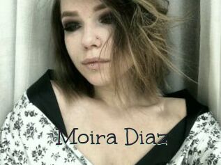 Moira_Diaz