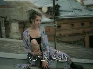 MollyAsh