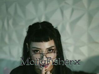 MollyFisherx