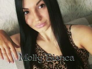 Molly_Blanca