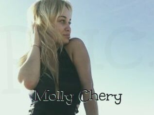 Molly_Chery