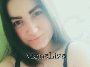 MonaLiza