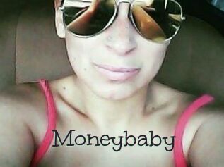 Moneybaby