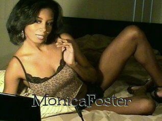 MonicaFoster