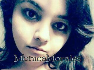 Monica_Morales