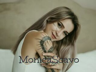 MonicaScavo