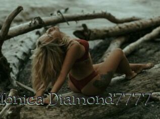 Monica_Diamond7777