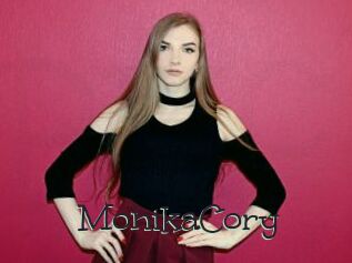 MonikaCory