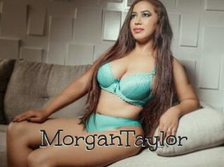 MorganTaylor