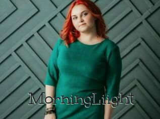 MorningLiight