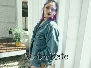MotorKate